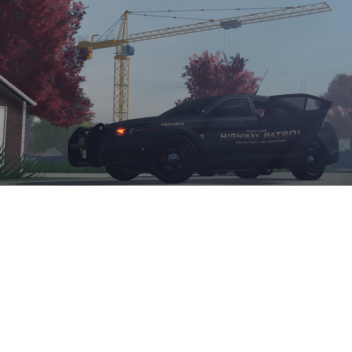 ชุมชนบทบาทสมมติของรัฐมอนแทนา | Xbox เท่านั้น