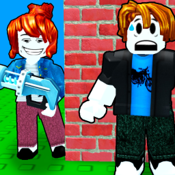 Freeze! [Alpha] icon