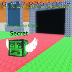 steal a brainrot custom [hack]