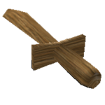 ROBLOXians Of War