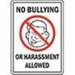 Friendly Group/AntiBullying Group