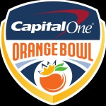 [OCFA] Capital One Orange Bowl
