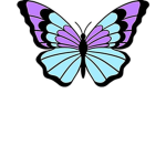 butterflies <3 (tt)