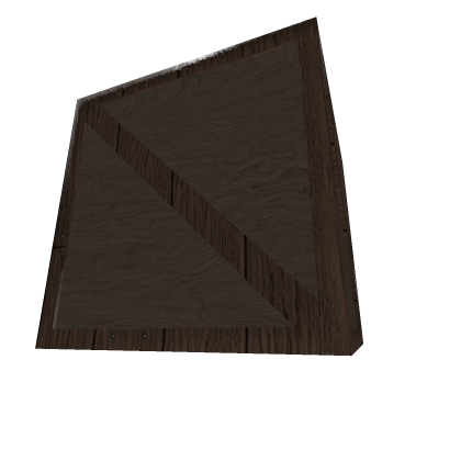 Crate