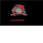 JC Assassin clan