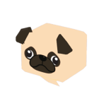 Pug Army Base