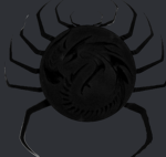 The Imperius Swarm