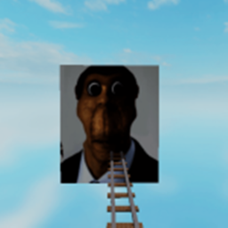 Cart Ride Into Nextbots