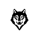 BLACK-WHITE Clan