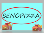 Sono Pizza