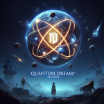 Quantum Dream Studios