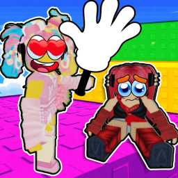 🔮Octo's Trolling Tower