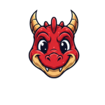 Draxon Games Development