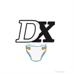 Diaper EXPERIENCES