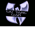 WuTang-Shi