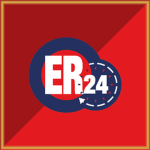 [RSA] ER24