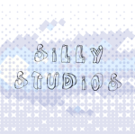 SiIly Studios