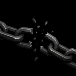 ChainBreak