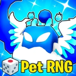 🎲Pet RNG icon