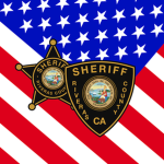 Riveras County Sheriff Department