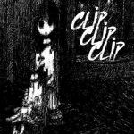 “clip”