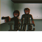 LOYALTY OVER EVERYTHING (LOE)
