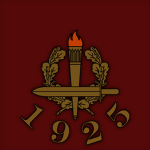 Tomsk Labour Protection League