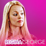MeanGirlsღ