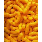 Cheese puffs Cheeto puffs