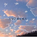 Avexcka clothing group