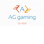 AG gaming squad