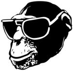 TheMonkeyDeveloper Fan Group