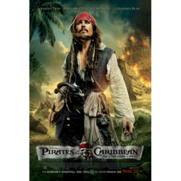 Pirate Hunters
