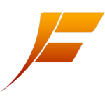 Freefire Development Studios