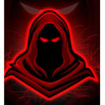 Elemental riots
