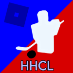 HHCL League