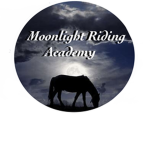 Moonlight R A
