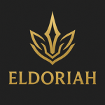 Eldoriah