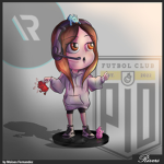 MARIANA_EMO