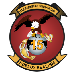 | USMC | Camp PendIeton