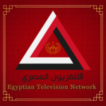 Egyptian Television Network