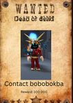 Making friends join my group pls