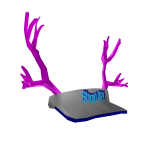 S.API Visor