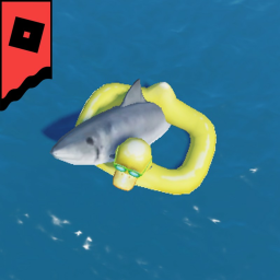Deep Waters