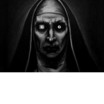 Darkńêśš sòûł tâkērś