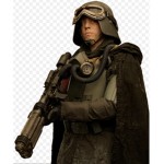 Imperial Army (Galactic Empire)