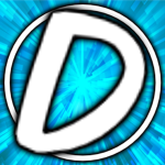 Duve3 Hangout