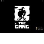 #chill$with$the$bois$