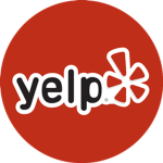 Yelp Reviews Community