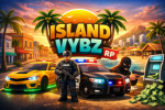 TROPICAL LIFE DEV